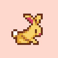 Profile Image for Ginny.