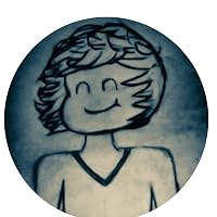 Profile Image for Bernardo.