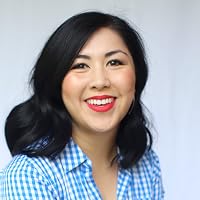 Profile Image for Mary Margaret.