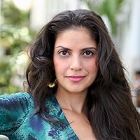 Profile Image for Melody Moezzi.