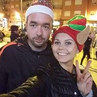 Profile Image for Jordi.