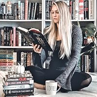 Profile Image for Nicole Wilkins.