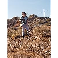 Profile Image for Lacey.