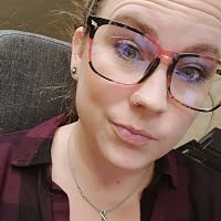 Profile Image for Brittni.