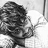 Aritra Chatterjee