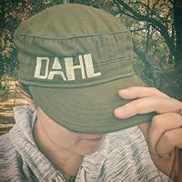 Profile Image for Ness.