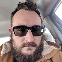 Profile Image for Liam .