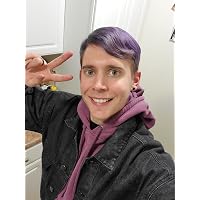 Profile Image for Danny Maskas.