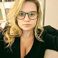 Profile Image for Kayla.