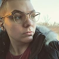 Profile Image for Heron.