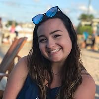 Profile Image for Josie Thompson.