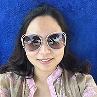 Profile Image for Cess King-Azote.