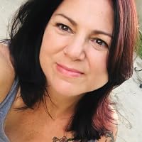 Profile Image for Veronica Brocato.