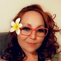 Profile Image for Briana Marcum.