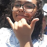 Profile Image for Catarina Costa.