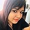 alterego_bookaholic (Upasana Singh)