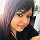 alterego_bookaholic  (Upasana Singh)