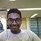 Aditya Sivakumar