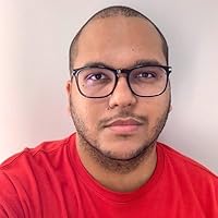 Tamburi D'Autunno - Libro - Foto 7