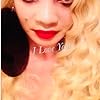 Diann Lewis-Charles