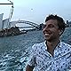 Alex