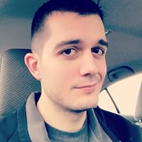 Profile Image for Mike.