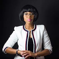 Profile Image for Juliet Vuyiseka.