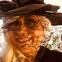 Profile Image for Elizabeth.