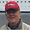Jerry Gause