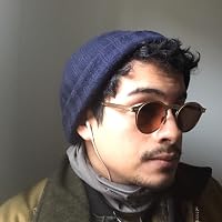 Profile Image for Gary Portillo.