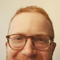 Profile Image for Nick Gibney.