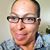 Profile Image for Deborah D.