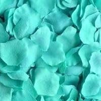 Profile Image for La'Tina Redmond.