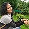Nilofar Yasmin