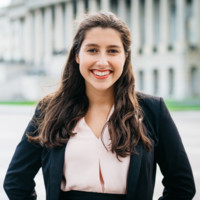 Profile Image for Taylor Pelletier.