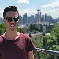 Profile Image for Justin Thompson.