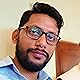 Sanjay Rai