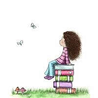 Profile Image for Jovana.
