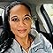 Monica McMillan