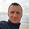 Yaroslav Gorbushko