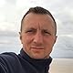 Yaroslav Gorbushko