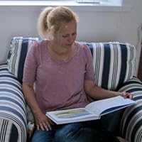 The Penguin History of the USA by Hugh Brogan | Goodreads