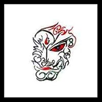 Profile Image for Joyriddha ◉‿◉ Biblioverse.