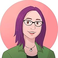 Profile Image for Kira.