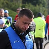 Profile Image for Dariusz Niedzielski.