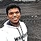 Venkataragavan