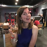 Profile Image for Karen Brinker.