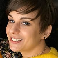 Profile Image for Allison.
