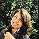 Palak Bansal