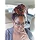 Nesha